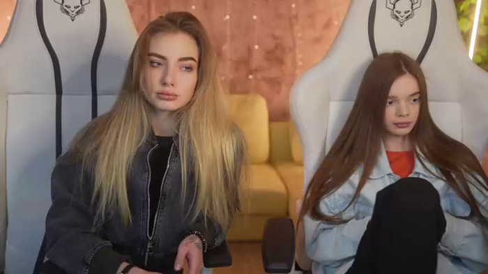kira0541