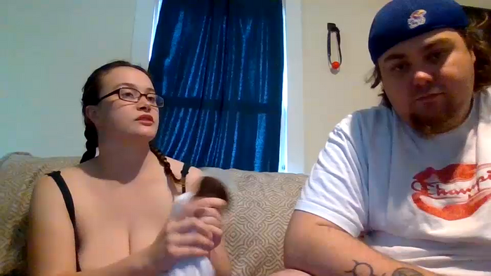 luke_and_nat2023