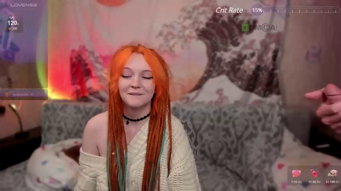 meowpushka