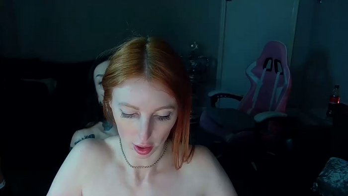 red_firesquirt