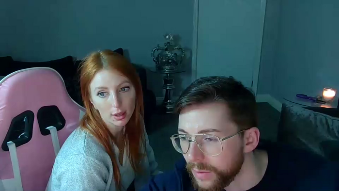 red_firesquirt