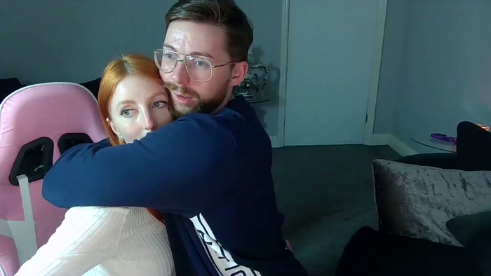 red_firesquirt