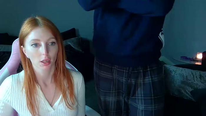 red_firesquirt