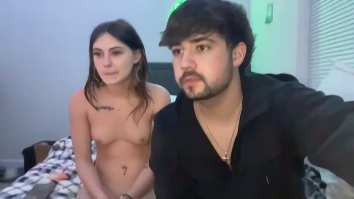 sarahxaoliver1