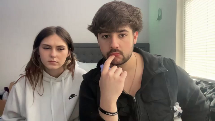 sarahxaoliver1