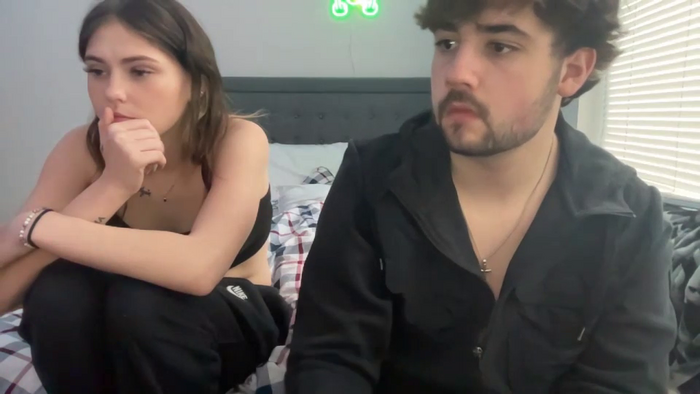 sarahxaoliver1