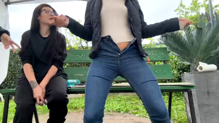 sexy07sexy