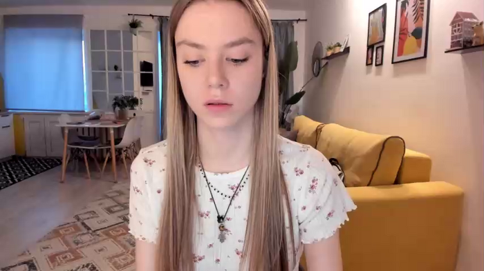 1i1ypa1mer