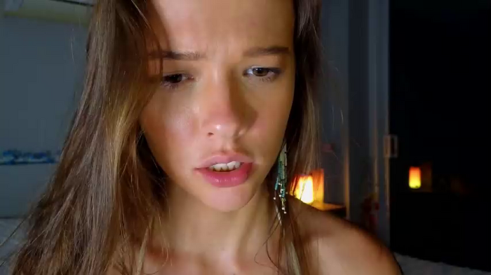 _demi_dee_