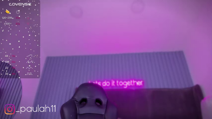 _paulah