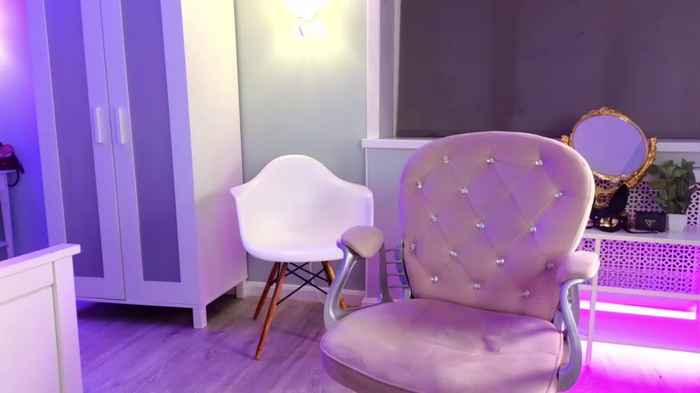 adelina____