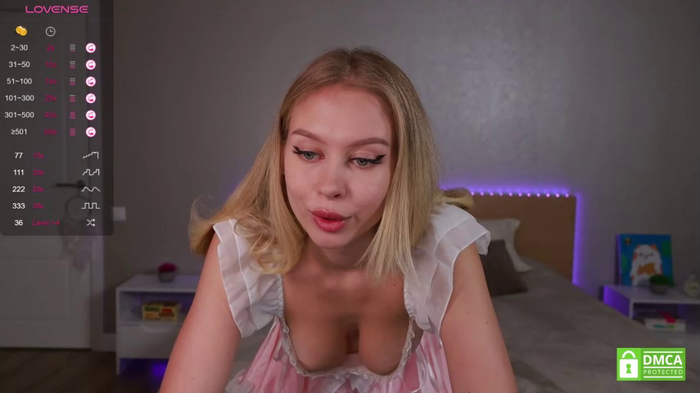 aleksa_cutie