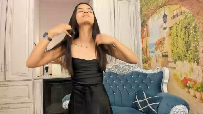 aliceeleanor