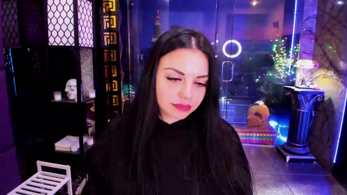 alma_pearl
