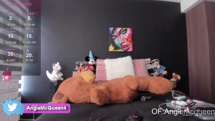 angie_mcqueen