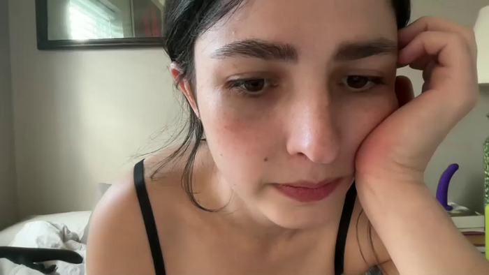 ariel_lena