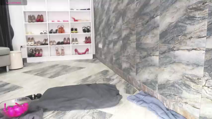 asianqueen93