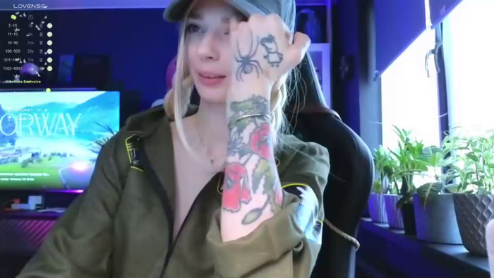 baby_gopn1k