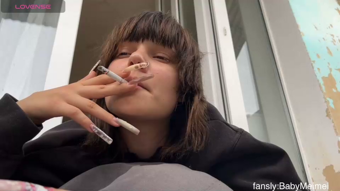 baby_meimei