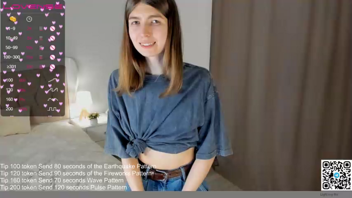 beckyblow