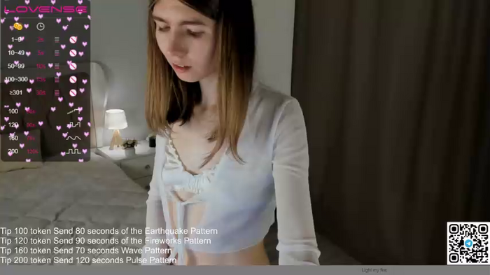 beckyblow