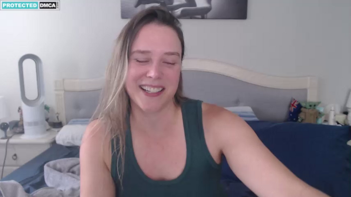 bluexstacey