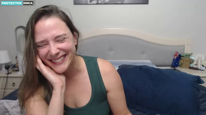 bluexstacey