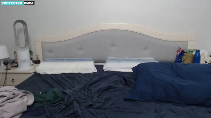bluexstacey