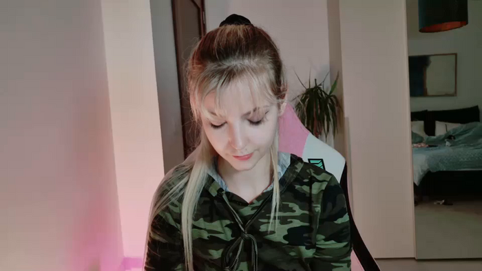 cassy_cum