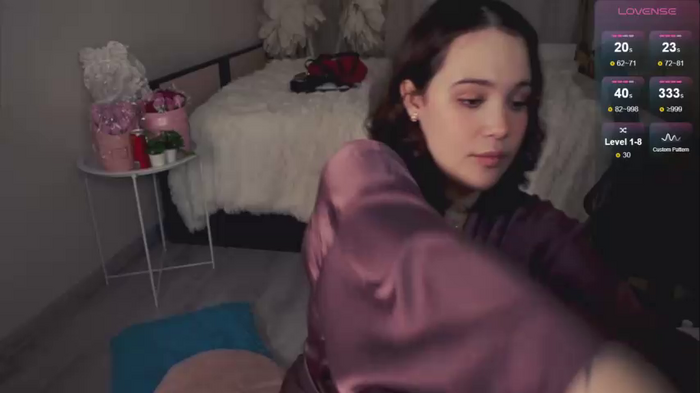 chery_lady22