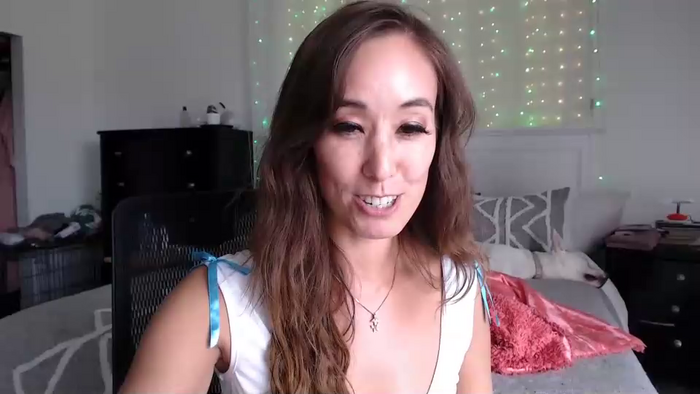 christy_love