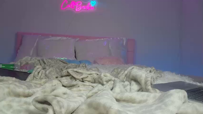 cult_barbie93