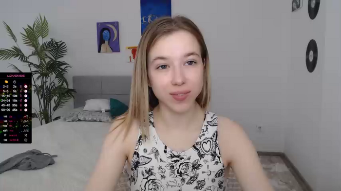 cute_beauty