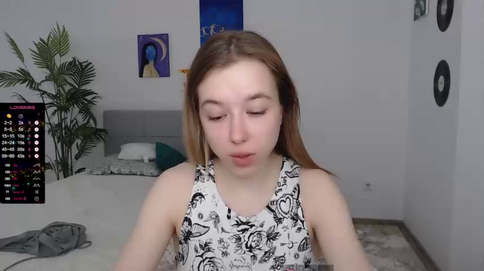cute_beauty