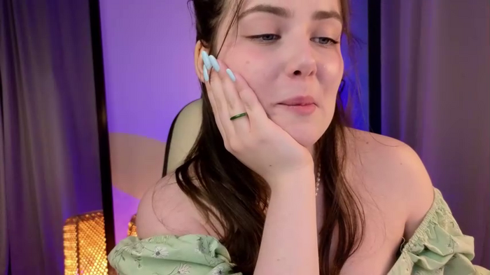 cutie_pearl