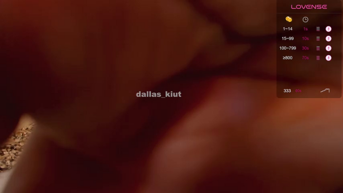 dallas_kiut