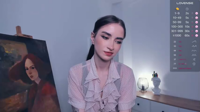 dance_kuduro