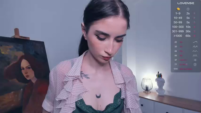 dance_kuduro