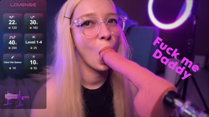 darkfirenight