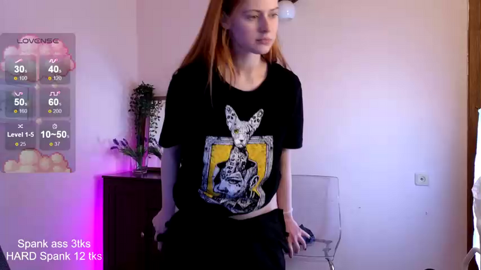 doll_lesli