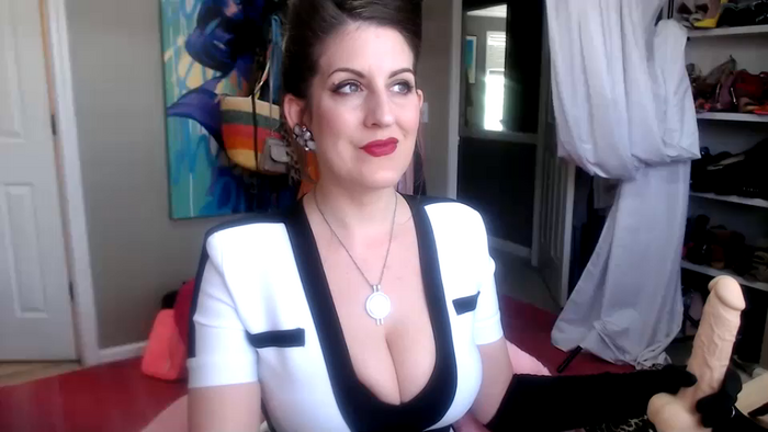 dommetomorrow