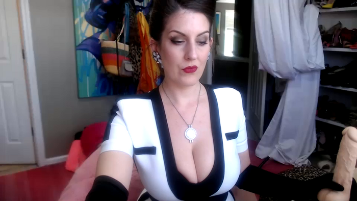 dommetomorrow