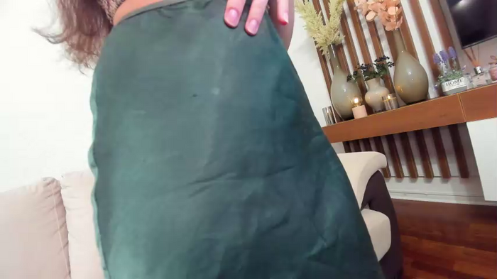 ehotlovea