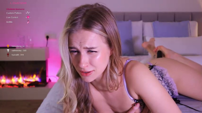 ella_twinkle