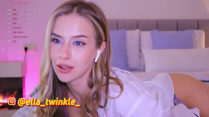 ella_twinkle