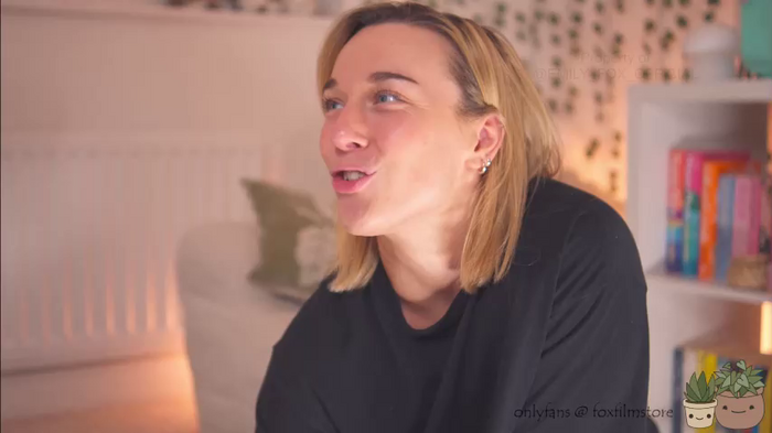 emily_fox_official