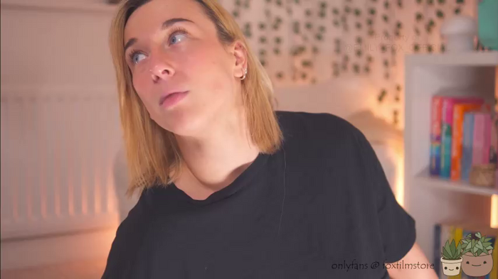 emily_fox_official