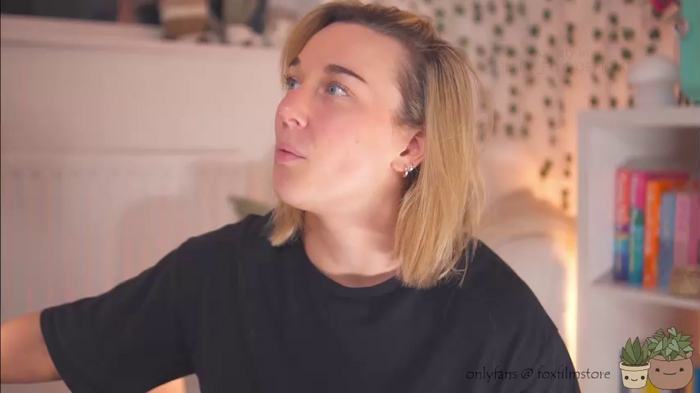 emily_fox_official