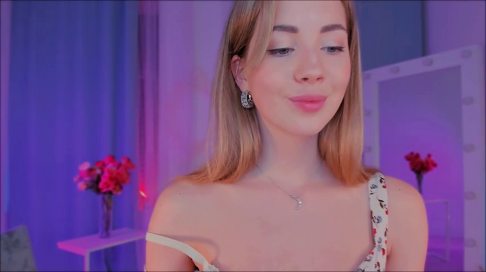 emmi_rosee