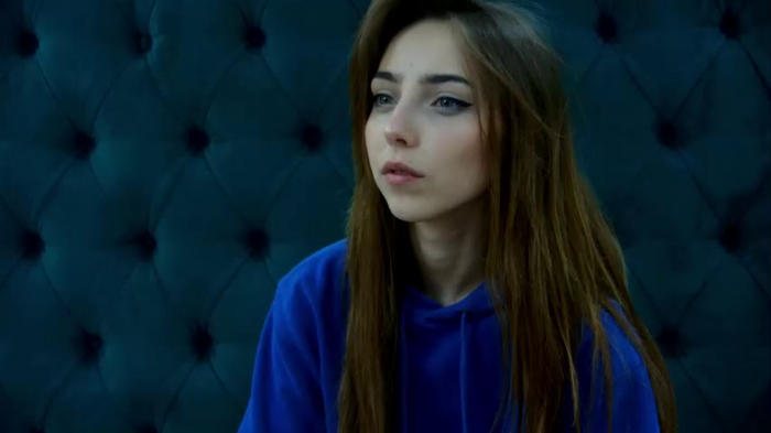 evalavin